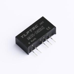 AM1DS-2405DJZ商品缩略图