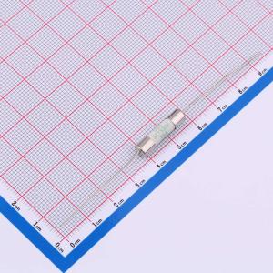 SCT520PT5A250V商品缩略图