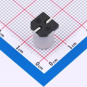 XT1V151M0810商品缩略图