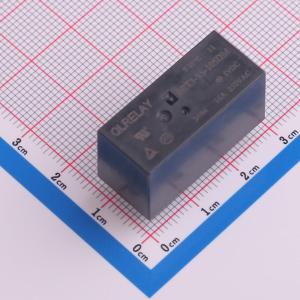 BRT3-SS-105DM商品缩略图