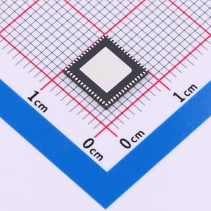 MC33PF8100EPES商品缩略图