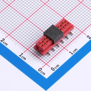 X9127WVS-12A1-9TSNRE商品缩略图