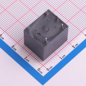 BRD-SS-112LMF商品缩略图