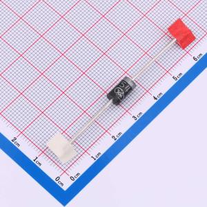 1N5408商品缩略图