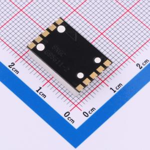 GS5611AB-G商品缩略图