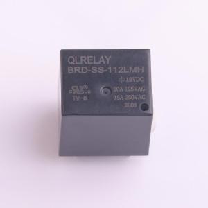 BRD-SS-112LMH商品缩略图