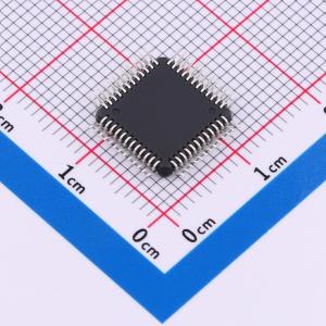 S32K312NHT0MPAST商品缩略图