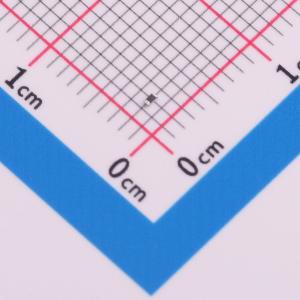 WR04X4422FTL商品缩略图