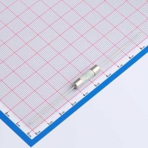 SCT520PT2A250V商品缩略图