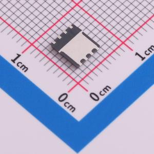 BSC030P03NS3GAUMA1商品缩略图