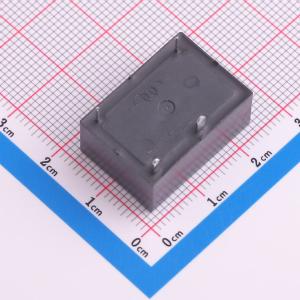 BPD-SS-112DM商品缩略图