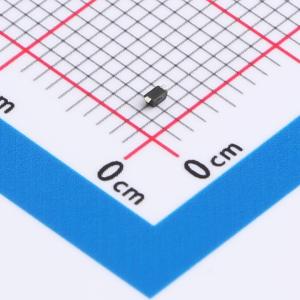 HBA892 E6327商品缩略图