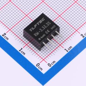 RM-3.33.3S商品缩略图