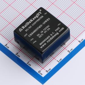 URB4805YMD-10WR3商品缩略图