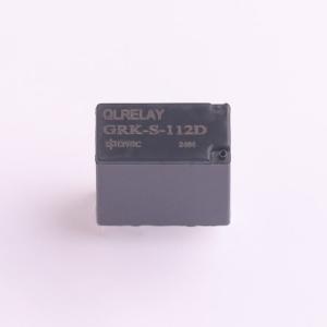 GRK-S-112D商品缩略图