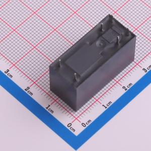 BRT2-SS-212DM商品缩略图