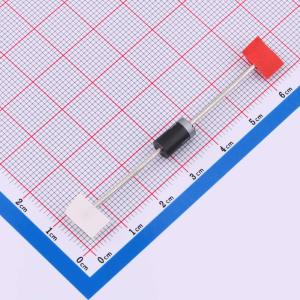 1N5408商品缩略图