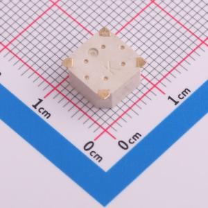 CSS-73B16K-SMT商品缩略图