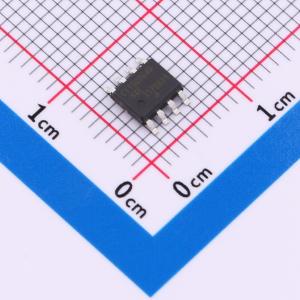 CY15B064Q-SXE商品缩略图