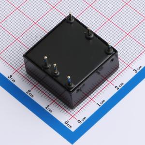 URB4824YMD-20WR3商品缩略图