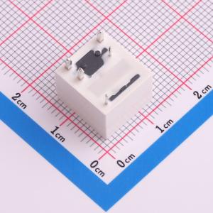 BARK-S-112D商品缩略图