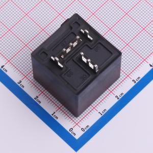 JQX-V5H 012-1DP商品缩略图