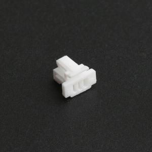 XD-G1.0-3Y商品缩略图