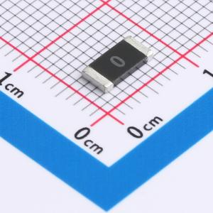 HoSCG2512-3-0-4商品缩略图