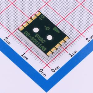 GS5111CW-G商品缩略图