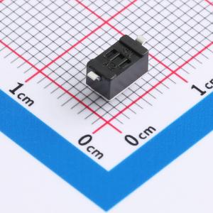 TS1101S26050B商品缩略图