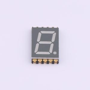 GS3912AR-G商品缩略图