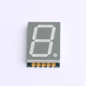 GS8011AB-G商品缩略图