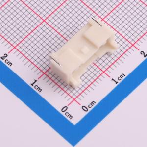 A2012WR-S-6P商品缩略图