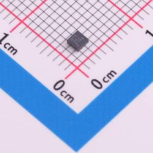 TPS73701DRVR商品缩略图