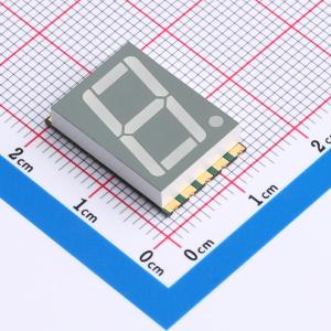 GS5612AR-G商品缩略图