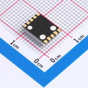 GS2016CR-G商品缩略图