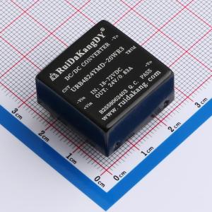 URB4824YMD-20WR3商品缩略图