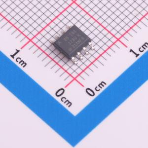 INA128UA商品缩略图