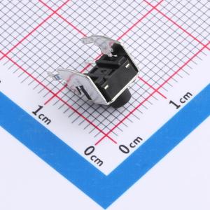 TC1104N26060商品缩略图