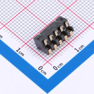 GT-BTP25005-0450A-010A商品缩略图