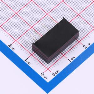 RE-1224S商品缩略图