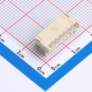 HX PH2.0-6PWT商品缩略图