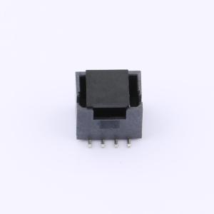 X2026WVS-2x04D1-LPSW商品缩略图