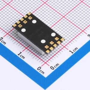 GS4011AG-G商品缩略图