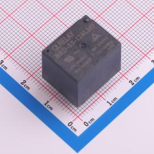 BRD-SS-124LMF商品缩略图