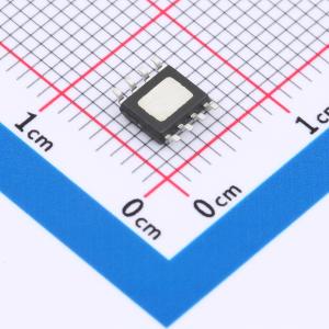 TP4056EDTR(XBLW)商品缩略图