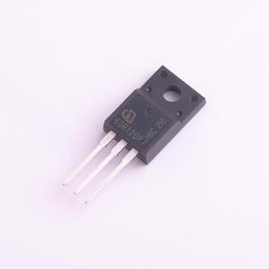 IPA60R120P7商品缩略图