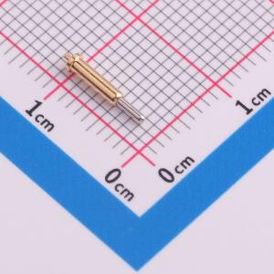 YZP0723-20098-03商品缩略图