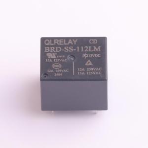 BRD-SS-112LM商品缩略图