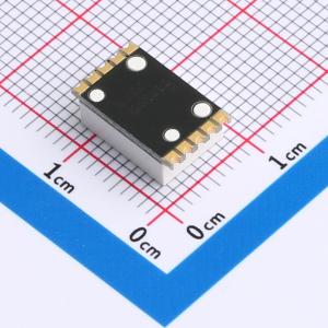 GS2815AR-G商品缩略图